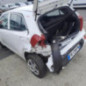 Demarreur KIA PICANTO 3