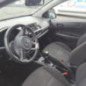 Demarreur KIA PICANTO 3