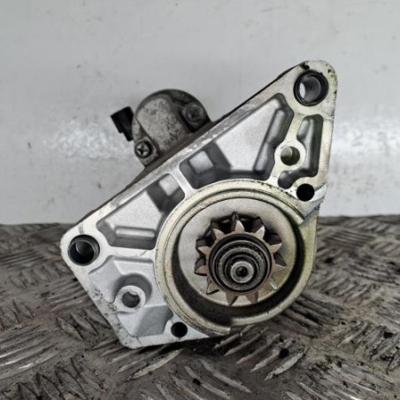 Demarreur NISSAN MURANO 2