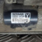 Demarreur NISSAN MURANO 2