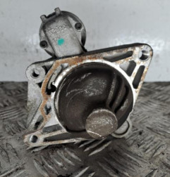 Demarreur RENAULT KOLEOS 1