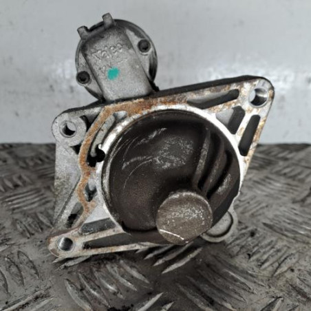 Demarreur RENAULT KOLEOS 1