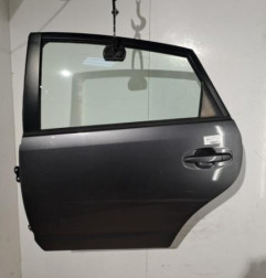 Porte arriere gauche TOYOTA PRIUS 2