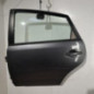 Porte arriere gauche TOYOTA PRIUS 2