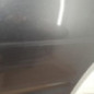 Porte arriere gauche TOYOTA PRIUS 2