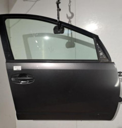 Porte avant droit TOYOTA PRIUS 2 Photo n°1