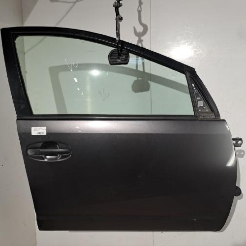 Porte avant droit TOYOTA PRIUS 2