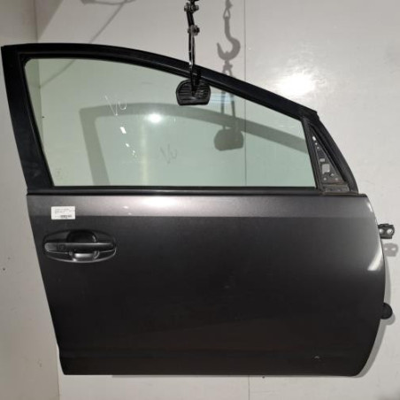 Porte avant droit TOYOTA PRIUS 2 Photo n°1