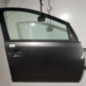 Porte avant droit TOYOTA PRIUS 2