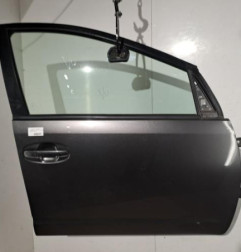 Porte avant droit TOYOTA PRIUS 2