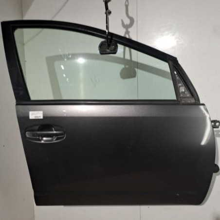 Porte avant droit TOYOTA PRIUS 2