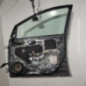 Porte avant droit TOYOTA PRIUS 2