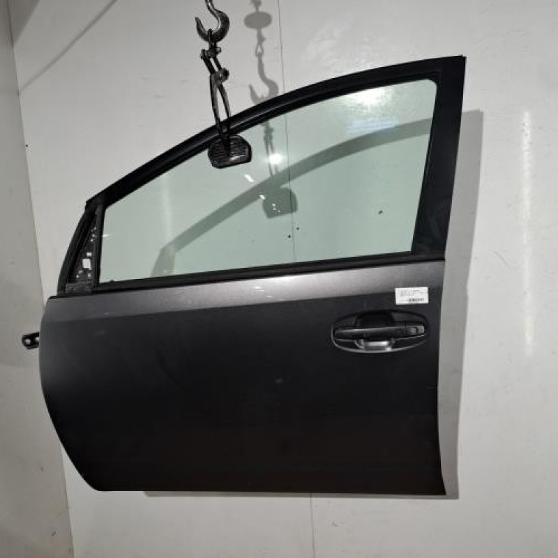 Porte avant gauche TOYOTA PRIUS 2