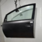 Porte avant gauche TOYOTA PRIUS 2