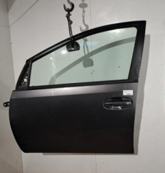 Porte avant gauche TOYOTA PRIUS 2