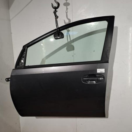 Porte avant gauche TOYOTA PRIUS 2