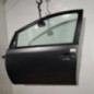 Porte avant gauche TOYOTA PRIUS 2