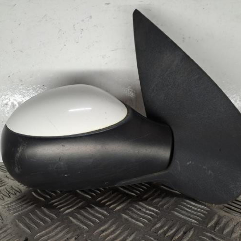 Retroviseur droit PEUGEOT 206