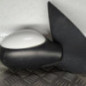 Retroviseur droit PEUGEOT 206