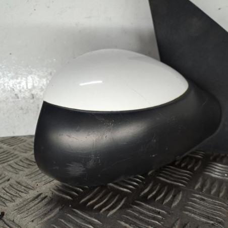 Retroviseur droit PEUGEOT 206