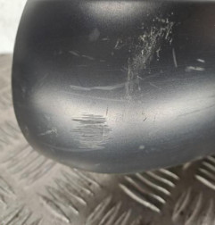 Retroviseur droit PEUGEOT 206 Photo n°5