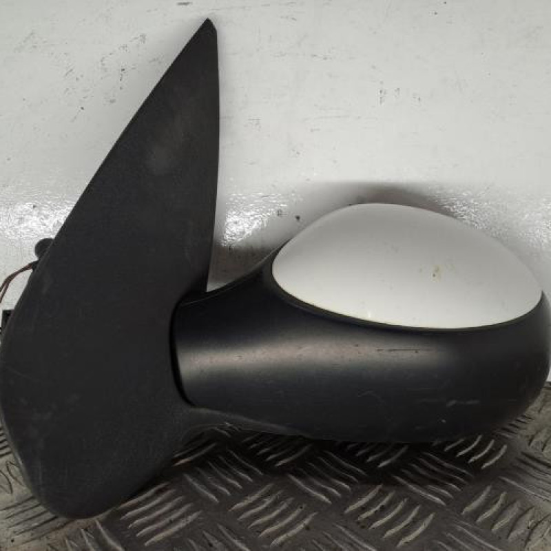 Retroviseur gauche PEUGEOT 206