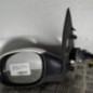Retroviseur gauche PEUGEOT 206