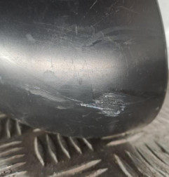 Retroviseur gauche PEUGEOT 206 Photo n°5