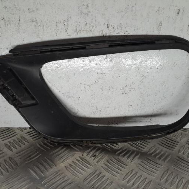 Enjoliveur de phare gauche CITROEN C3 3