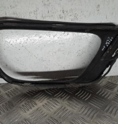 Enjoliveur de phare gauche CITROEN C3 3