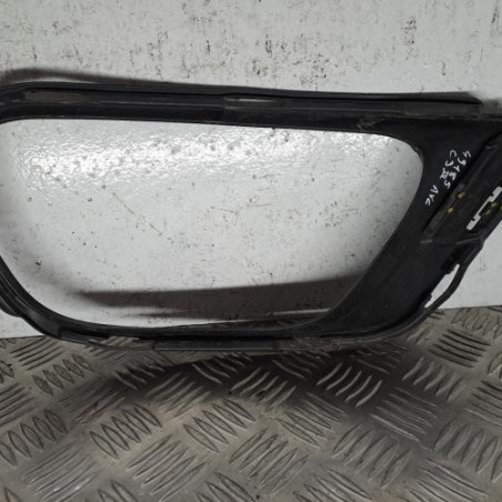 Enjoliveur de phare gauche CITROEN C3 3