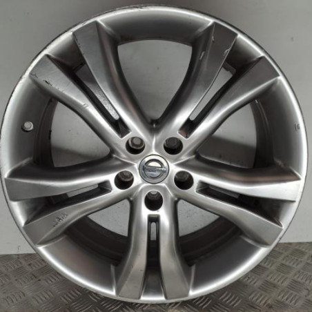Jante NISSAN MURANO 2 Photo n°1