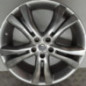 Jante NISSAN MURANO 2
