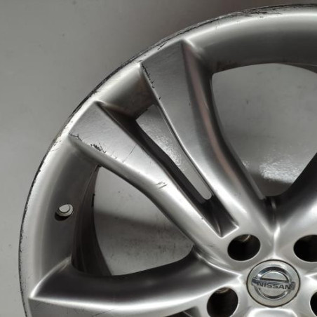 Jante NISSAN MURANO 2