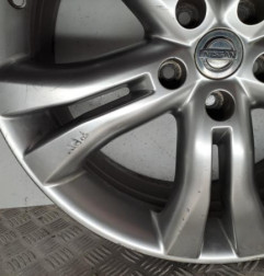 Jante NISSAN MURANO 2 Photo n°3