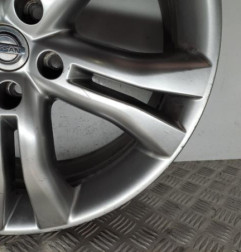 Jante NISSAN MURANO 2 Photo n°4