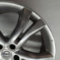 Jante NISSAN MURANO 2