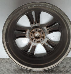 Jante NISSAN MURANO 2 Photo n°6