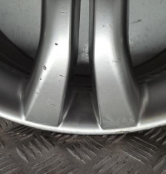 Jante NISSAN MURANO 2 Photo n°10