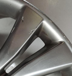 Jante NISSAN MURANO 2 Photo n°11