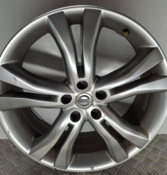 Jante NISSAN MURANO 2 Photo n°1