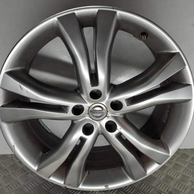 Jante NISSAN MURANO 2