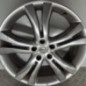 Jante NISSAN MURANO 2