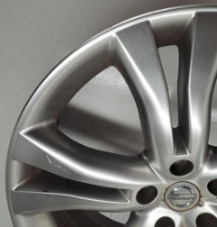 Jante NISSAN MURANO 2