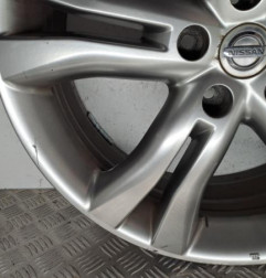 Jante NISSAN MURANO 2 Photo n°3