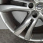 Jante NISSAN MURANO 2