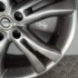 Jante NISSAN MURANO 2