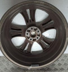 Jante NISSAN MURANO 2 Photo n°6