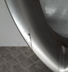 Jante NISSAN MURANO 2 Photo n°11