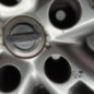 Jante NISSAN MURANO 2